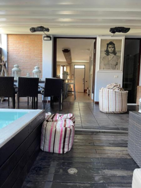 Casa Vacanze Costa Milano Marittima